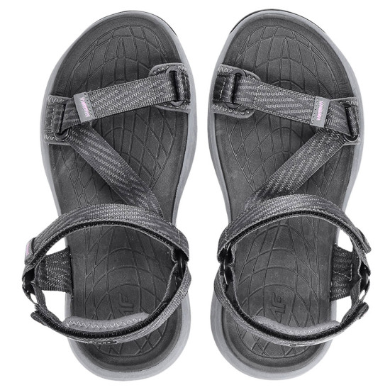 4F Women's Sandals